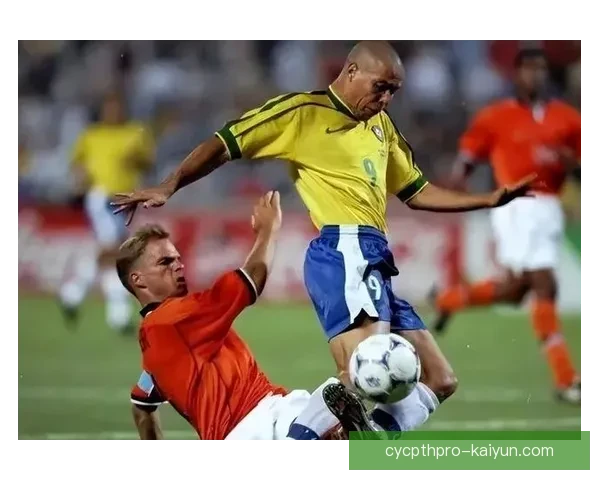 南美杯新赛制全面升级，激烈对决值得关注将带来更多惊喜与挑战