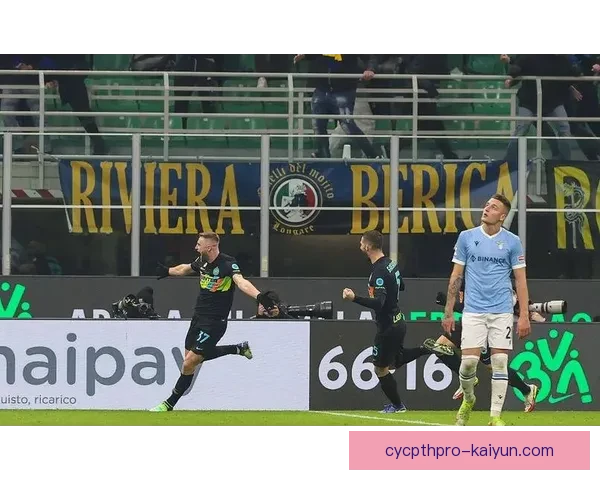 拉齐奥新赛季转会策略曝光，致力于年轻人才与稳健引援并重，备受期待