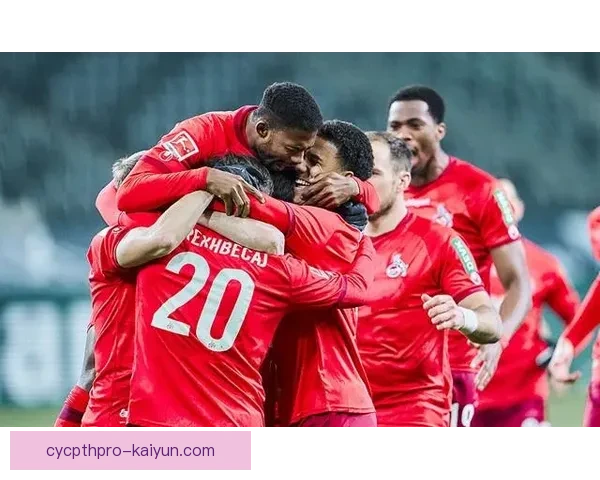 德甲穆西亚拉状态回暖，近期表现备受关注