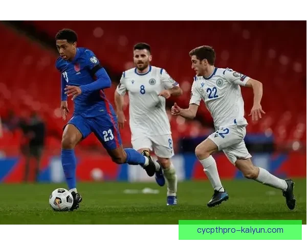 中超欠薪问题逐渐凸显，各俱乐部财政状况引发市场关注与分析。