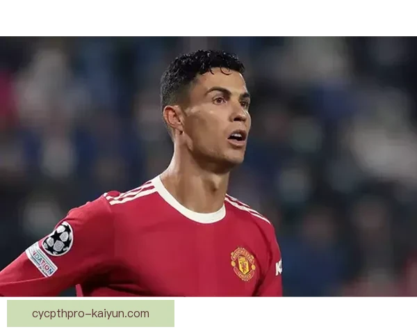 英超特雷弗·查洛巴状态回暖，表现逐渐回归稳定