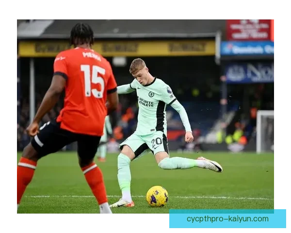 中超联赛表现稳健，竞争力增强引发关注