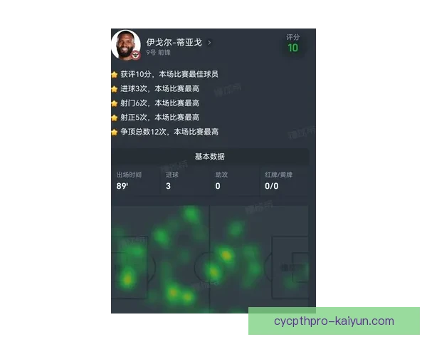 巴西队近期比赛亮点分析，状态回暖值得关注