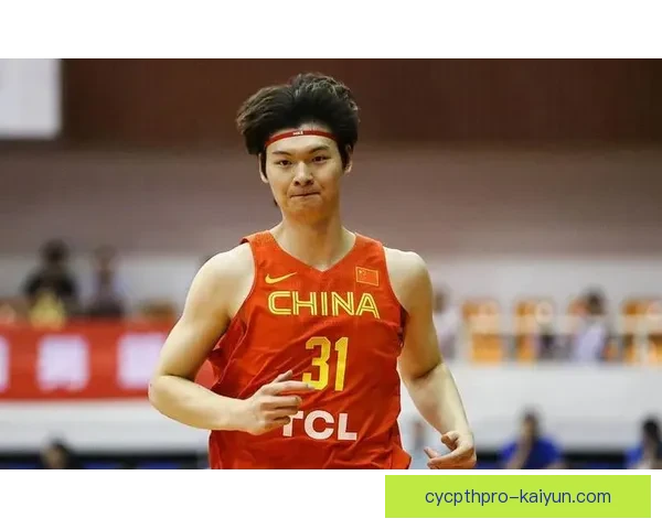 热苏斯对抗能力持续提升，近期表现稳健引发关注