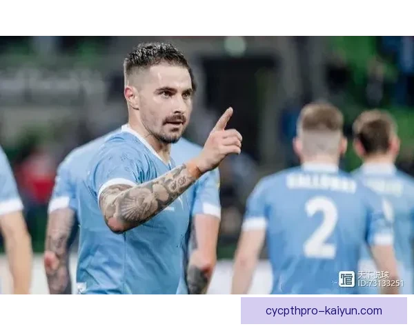 西甲瓦纳特前锋状态回暖，近期表现值得关注