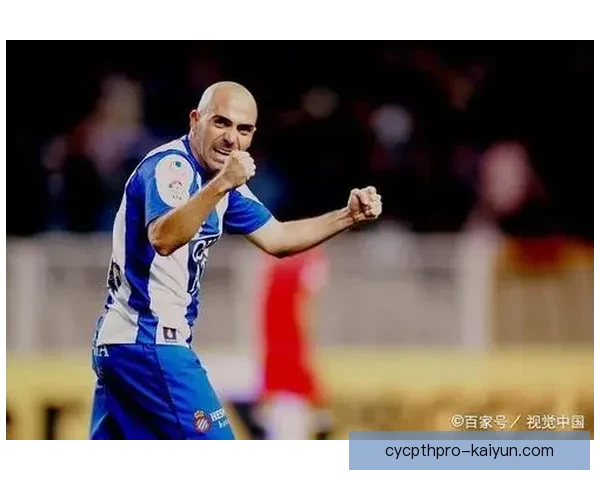 理查利森情绪管理持续受到关注，助力球队表现稳健提升。