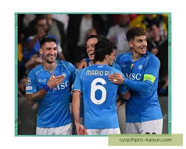 五大联赛技术对比：各联赛特点与发展趋势分析