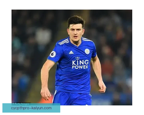 阿利松转会6680万镑创纪录，表现备受期待引关注