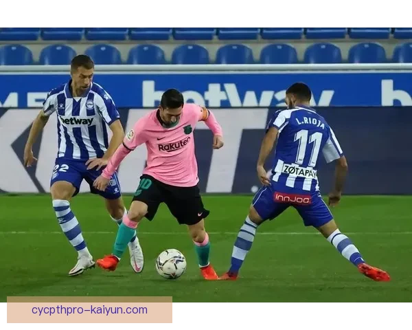 戴维斯边路配合持续提升，助力球队战术多样化与进攻威胁增强