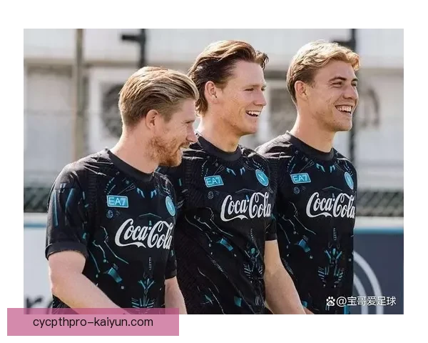 意甲锋线实力不断提升，竞争力增强值得关注