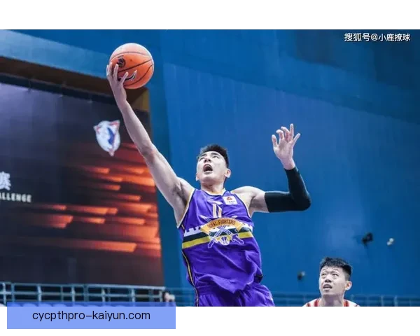 萨内传球视野持续提升，助力球队进攻效果明显