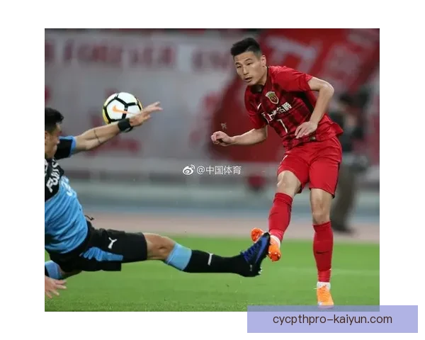 亚冠联赛射手榜持续更新，强力前锋竞争愈发激烈