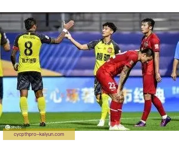 马尔蒂尼比赛影响指数持续提升，球队战术愈发依赖其经验与技术。