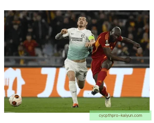 巴斯托尼技术解析：在防守端表现稳定，传球能力值得关注