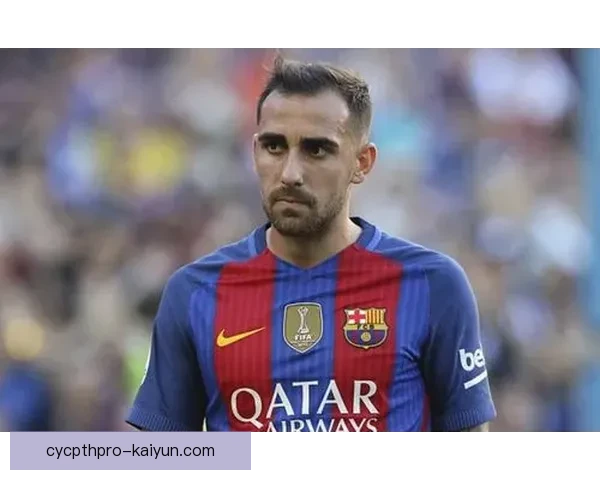 阿尔卡塞尔持续提升表现，足球影响力备受关注