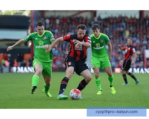 英超纽卡对阵北伦敦德比状态分析，球队竞争力持续提升