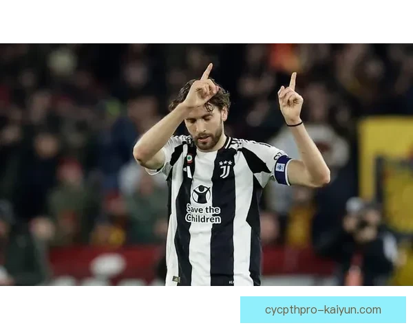 洛卡特利战术作用分析：在意甲赛季中对球队转型的重要贡献