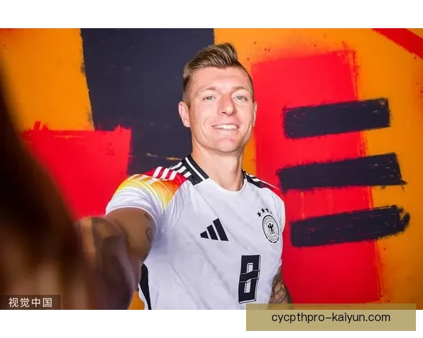 纳格尔斯曼战术趋势持续增强，球队表现稳健引人注目