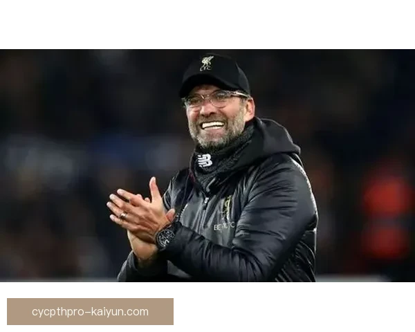 克洛普战术影响力持续提升，球队表现稳健引发外界关注
