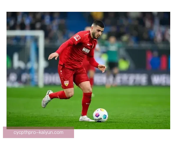 纳格尔斯曼在莱比锡时期表现稳健，带领球队取得显著进步与发展