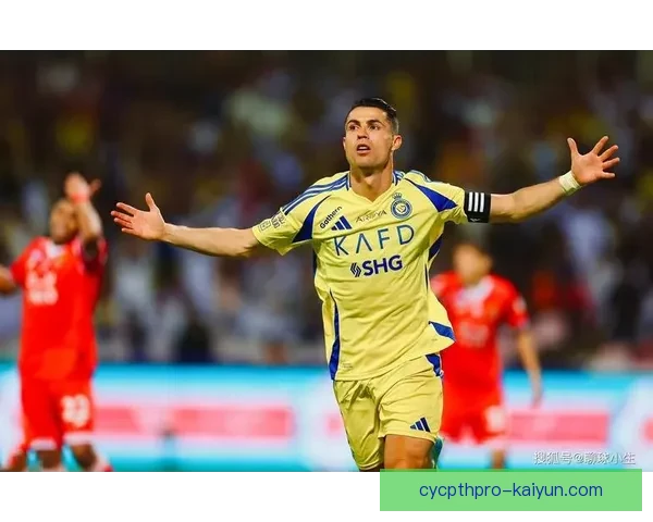 足球巨星影响力持续提升，推动全球足球文化发展与传播