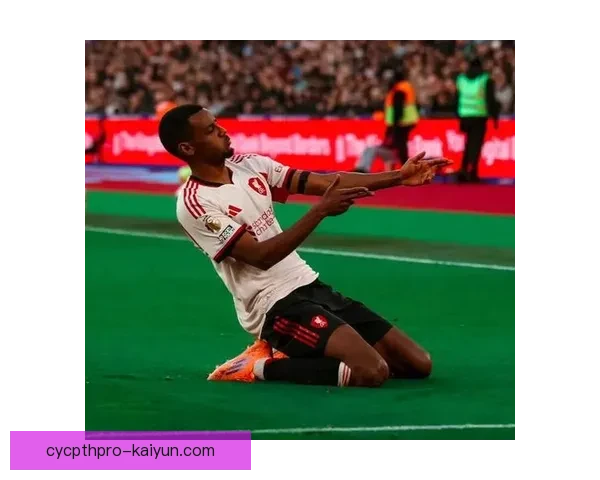 凯塞多对阵强队的表现备受关注，状态持续提升值得期待