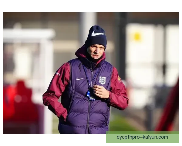 贝林厄姆与图赫尔的关系逐渐加深，合作潜力备受关注