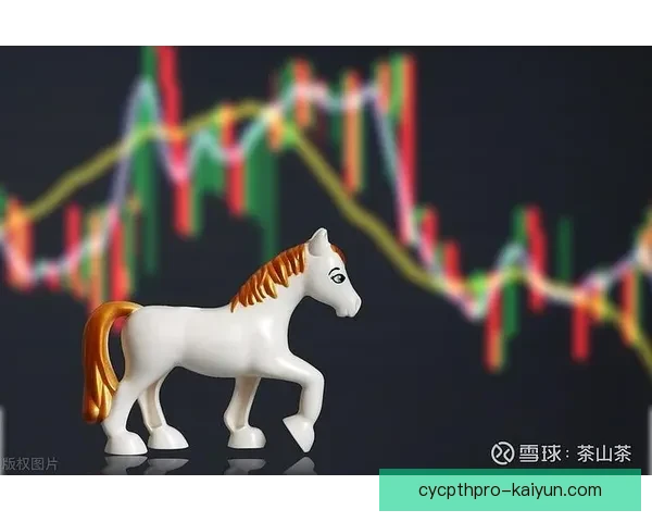 佩德里2025助攻数据分析：表现稳健，持续提升中