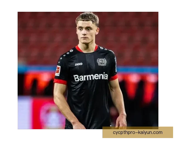 冰岛青年球员状态回暖，值得关注未来表现潜力