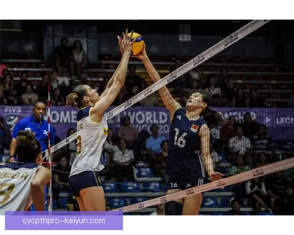 贝肯鲍尔国家队时期表现稳健，荣誉加身引发广泛关注