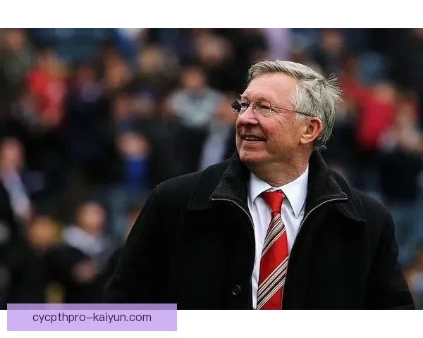 切尔西赛季走势预测：状态回暖，逐步恢复竞争力分析