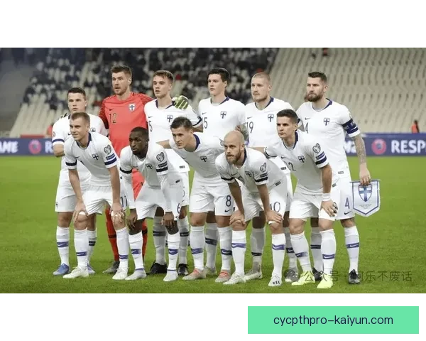 芬兰球迷雪鸮军团本赛季助威表现稳健，主场氛围持续提升