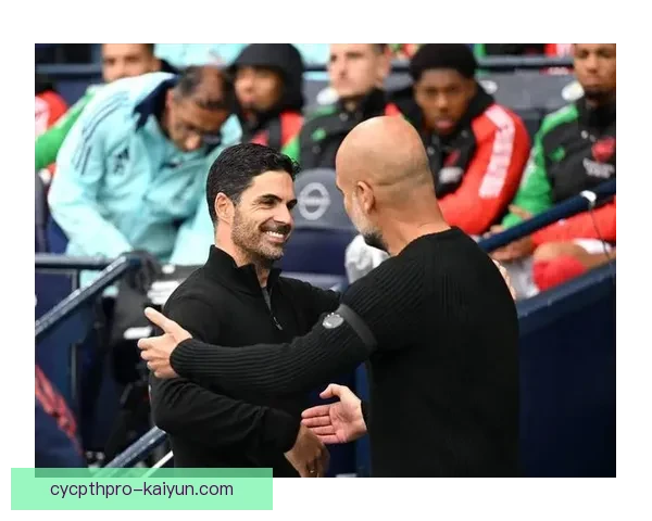 阿尔特塔足球哲学：战术体系与控球理念持续提升