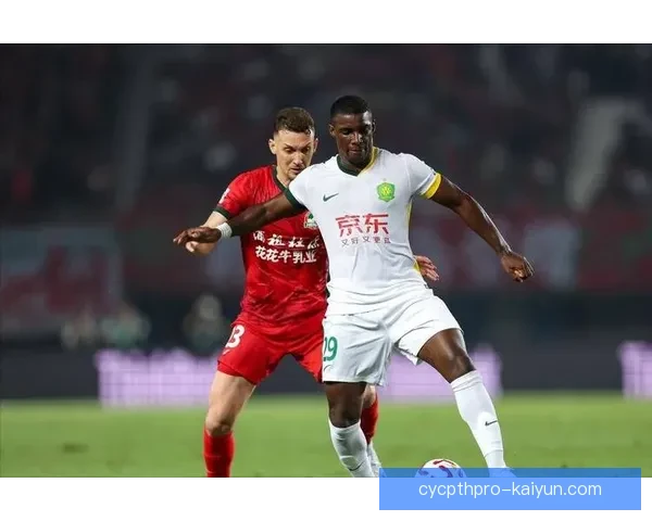 冷门战绩频现，近期多支低排名球队表现稳健值得关注