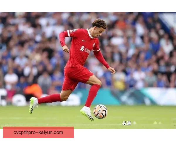 凯塞多防守区域分析：本赛季覆盖范围与拦截效率走势清晰