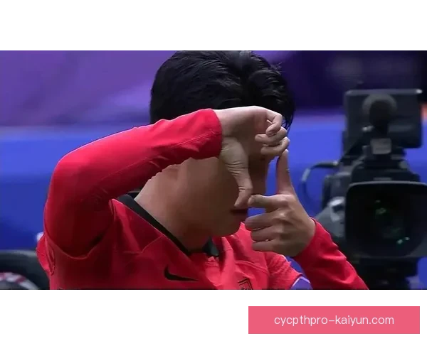 郑优营速度优势明显，近期比赛持续展现突破能力