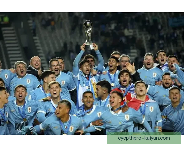 乌拉圭队攻守转换效率提升，战术执行表现稳健