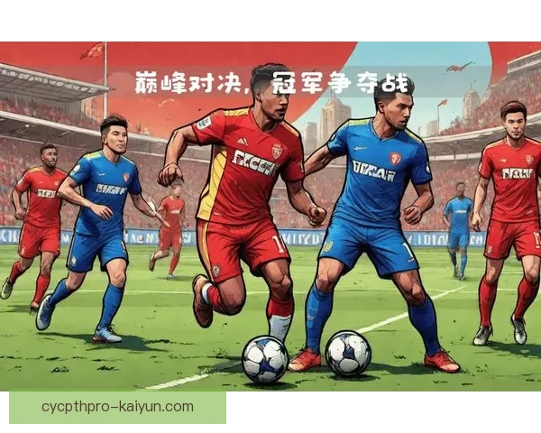 摩纳哥攻防平衡表现稳健